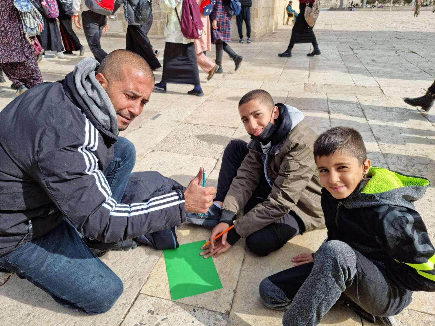 WhatsApp Image 2021-12-04 at 1.31.09 PM.jpeg